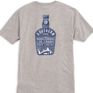 Southern tide T-shirt